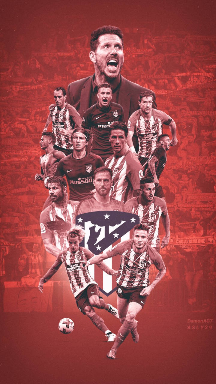 曼联名宿警告阿森纳：他们赢不了强强对话 这样冠军根本没戏（曼联名宿告诫阿森纳：强强对话拿不下，冠军希望渺茫）