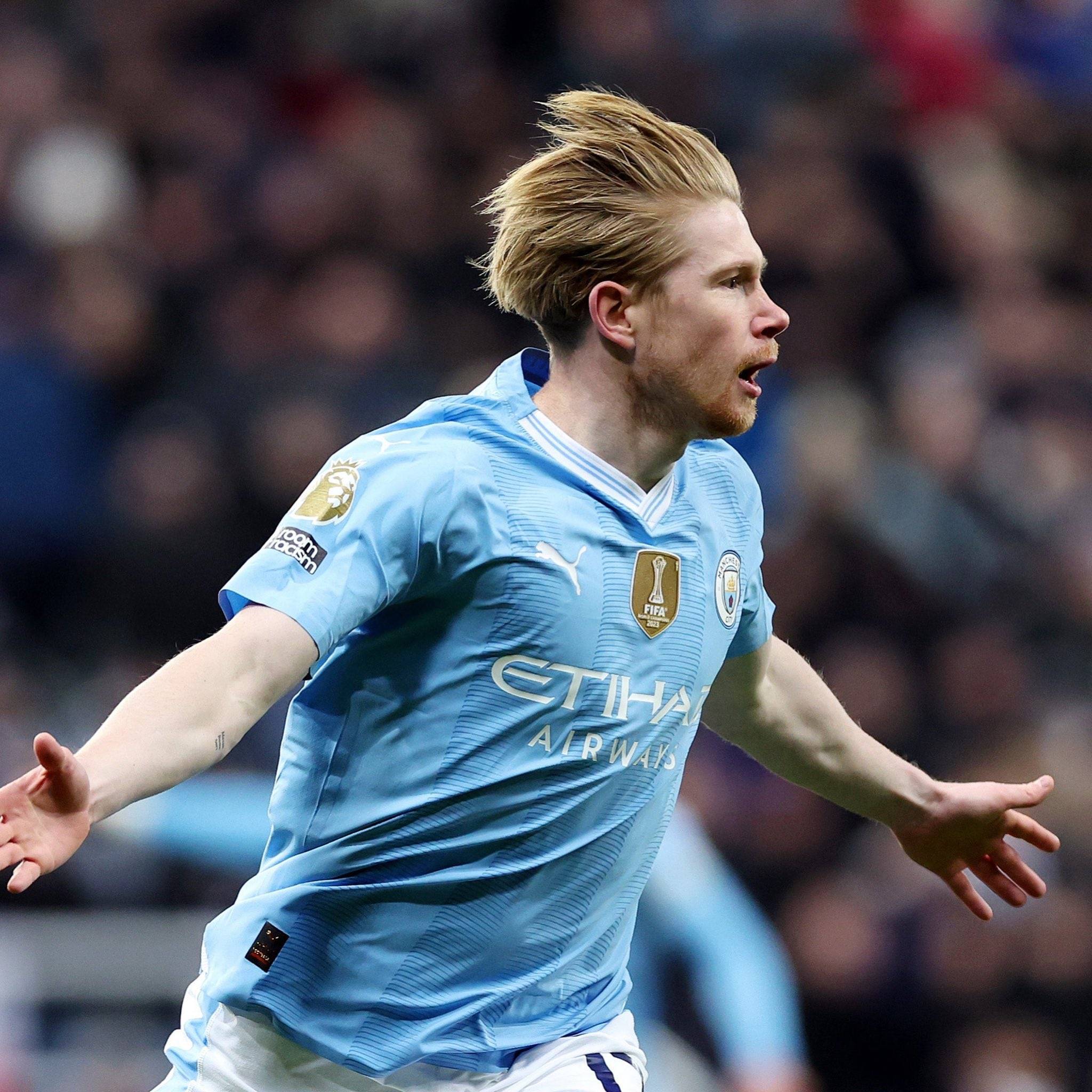 切尔西开放入场体验，可穿球鞋在斯坦福桥罚点球，价格175欧（切尔西上线球迷入场体验：可穿球鞋在斯坦福桥主罚点球，售价175欧元）