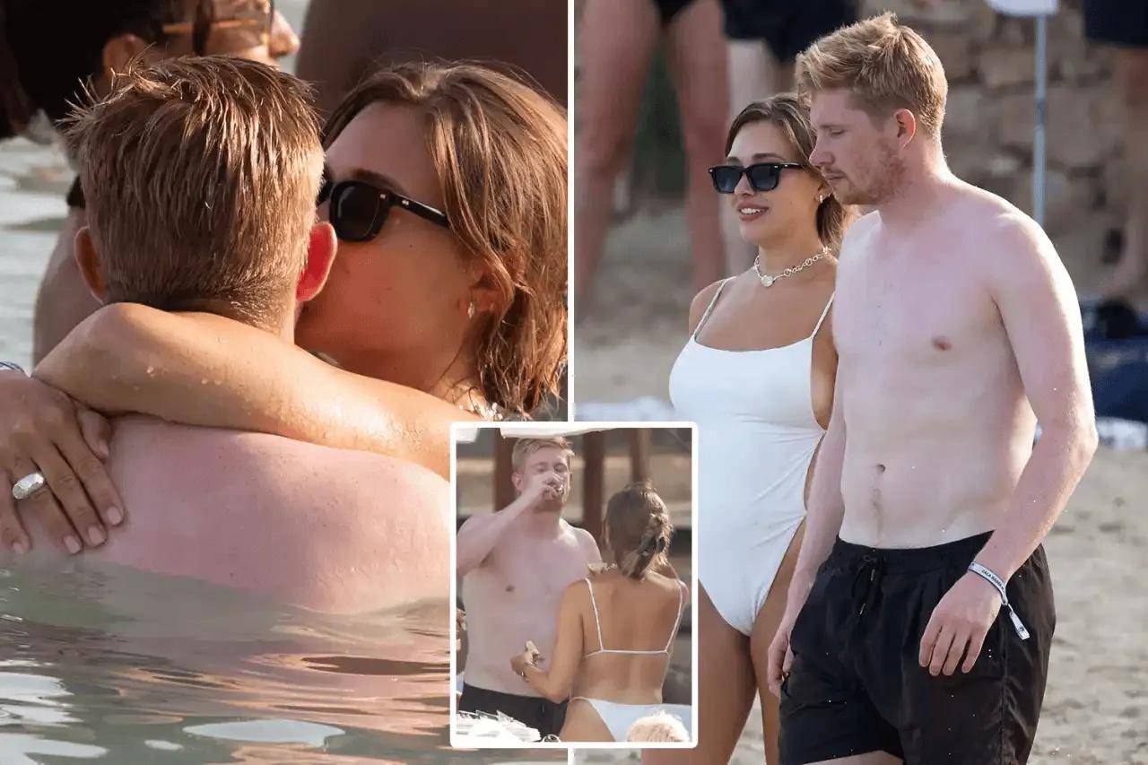 记者：埃德松经纪人不再谈续约，球员身价可能降至3000-4000万（曝埃德松续约停摆：经纪人叫停谈判，估值或跌至3000-4000万）