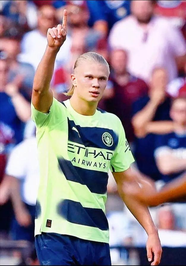 蒙雷亚尔：阿森纳有实力冲击英超、欧冠双冠王（蒙雷亚尔：阿森纳具备问鼎英超与欧冠双冠的实力）