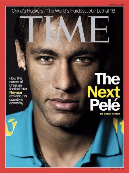 你怎么看？国米众将+主帅赛后均发声，对绝杀点球判罚不满（国米将帅赛后齐发声：质疑绝杀点球判罚）