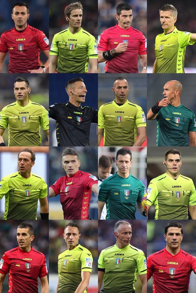 罗马诺：若塞门约加盟鲍勃将考虑离队，多特等队已发出邀请（罗马诺：塞门约若加盟，鲍勃或考虑离队；多特等队已递交邀约）