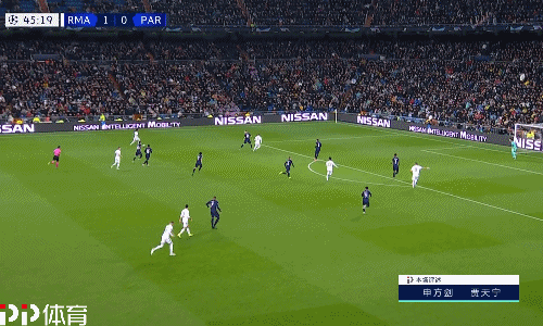 有心得，哈兰德9次欧冠对阵德国球队打进10球（哈兰德欧冠面对德国球队9场斩获10球）