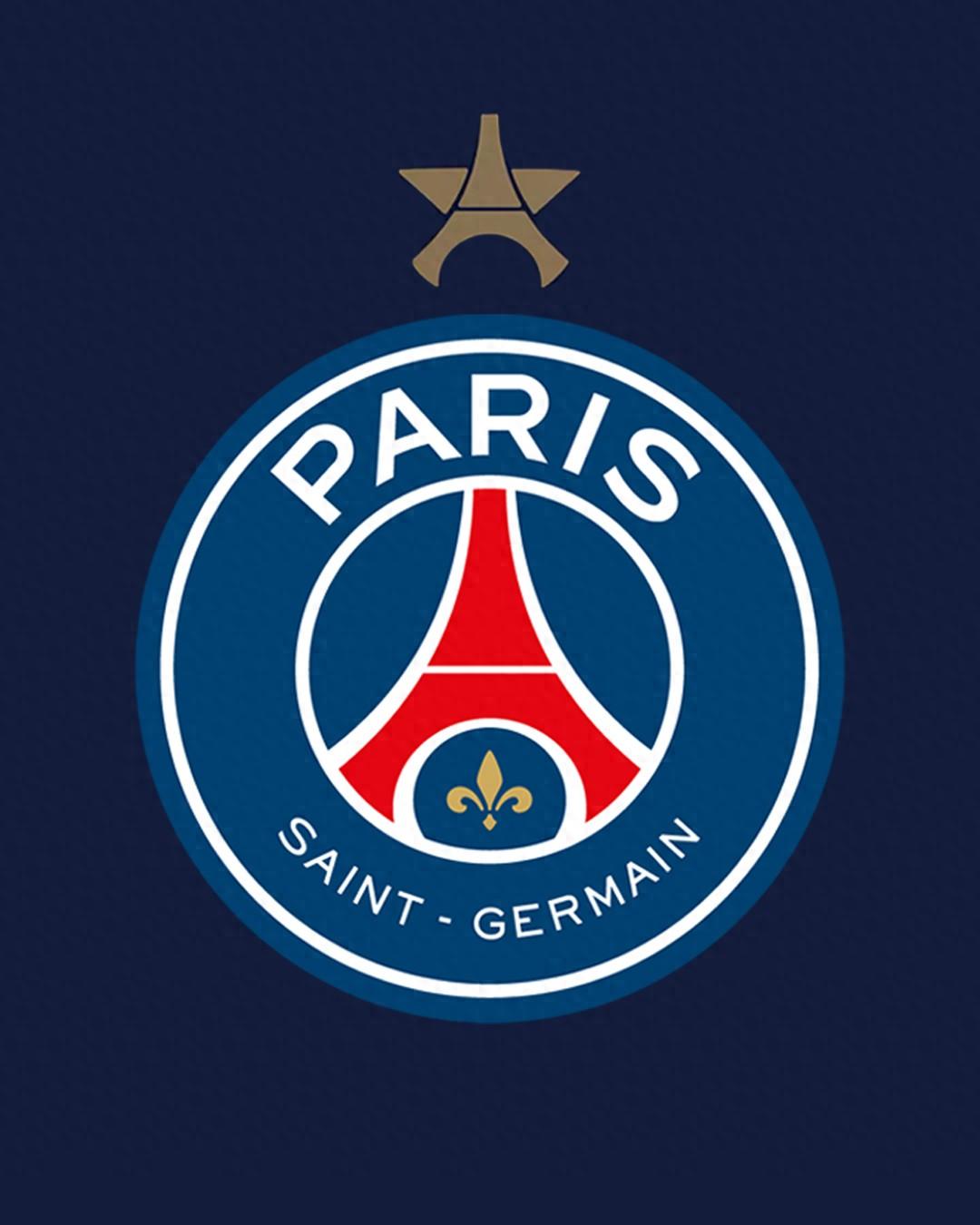 库尼亚：我在巴西队帮助球队组织进攻，但我也可以踢伪9号（库尼亚：在巴西队我承担进攻组织，同样能胜任伪9号）