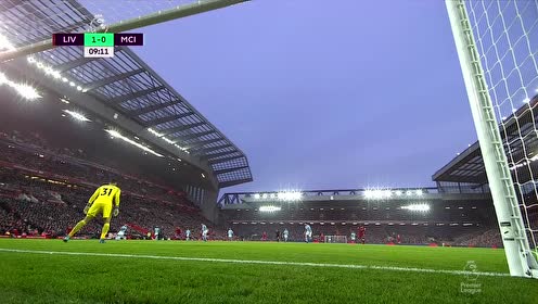 凯尔：希望关于“多特这个赛季不能赢强队”的讨论能到此为止（凯尔：有关“多特本季赢不了强队”的讨论到此结束）