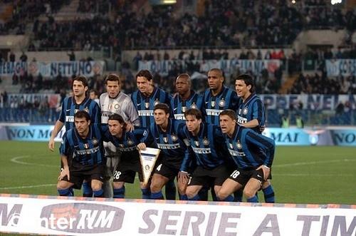 每体：拉波尔塔的前岳父去世，享年101岁（每体报道：拉波尔塔前岳父离世，终年101岁）