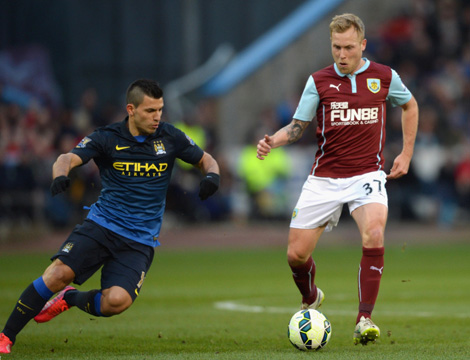 特里：08年欧冠决赛罚丢点球后，脑子闪过从25楼跳下念头（特里自述：08欧冠点球失手后，一度闪过从25层跳下的念头）