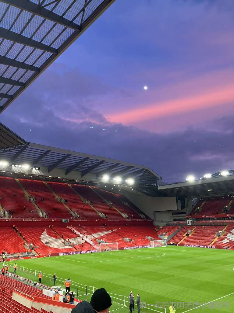 U17世界杯亚洲9队小组赛表现：日韩朝乌出线，印尼等5队出局（U17世少赛亚洲9队战况：日韩朝乌晋级，印尼等5队止步小组赛）