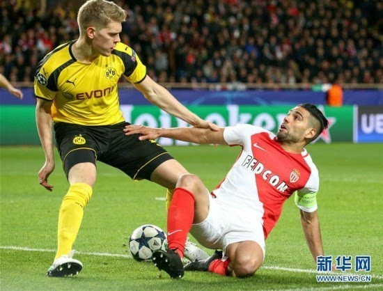 罗马3-1客胜克雷莫内塞登顶意甲，苏莱、埃文-弗格森、利马破门（罗马客场3-1力克克雷莫内塞登顶意甲，苏莱、埃文-弗格森、利马相继破门）