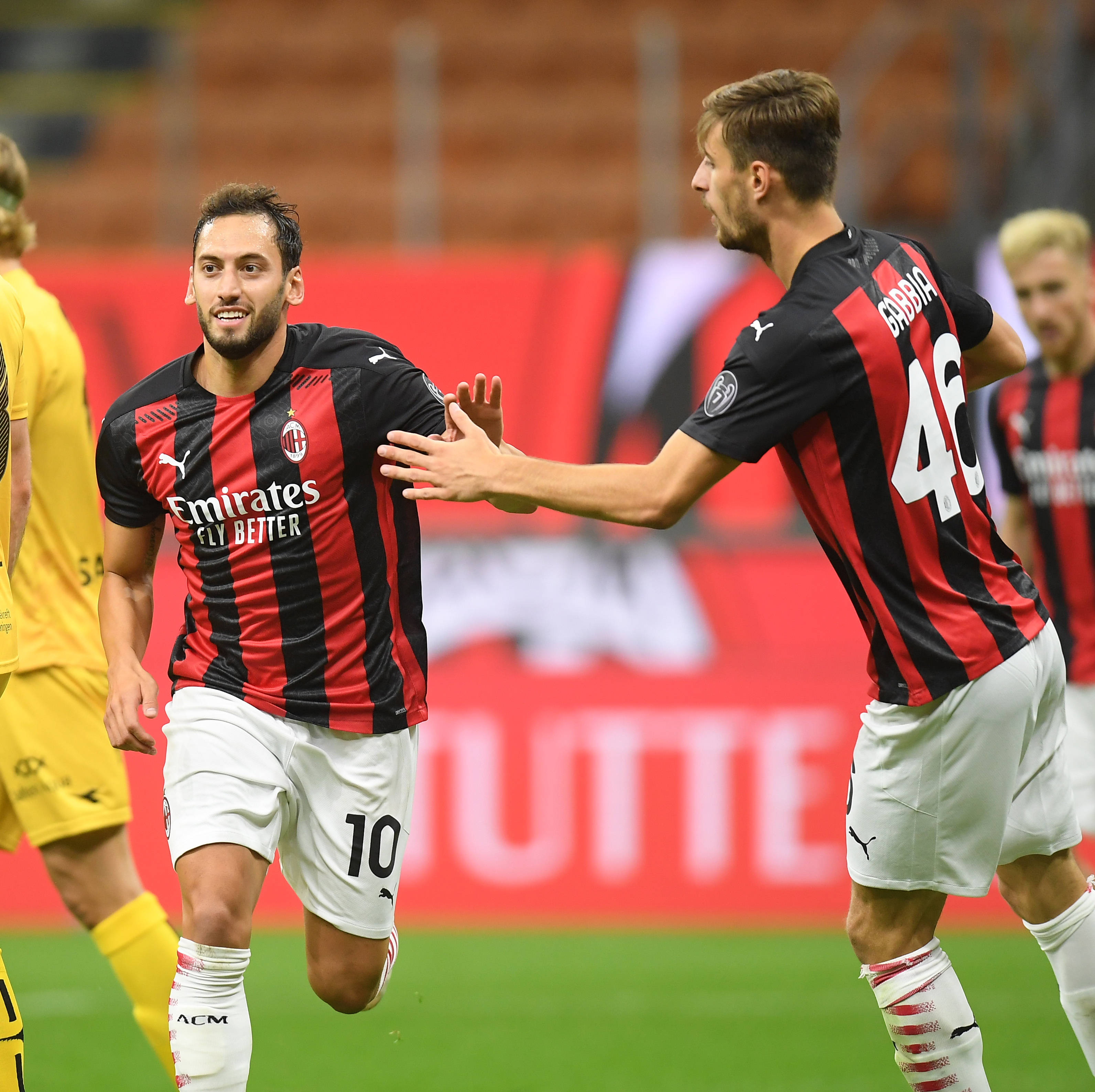 林加德告别首尔：在韩国的时光很美好，我即将开启人生新篇章（林加德正式告别首尔：珍藏韩国美好时光，开启人生新征程）