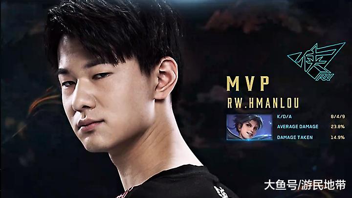 本土球员的 本土球员的