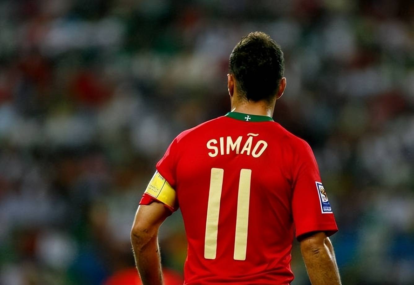 比赛结果都 比赛结果都