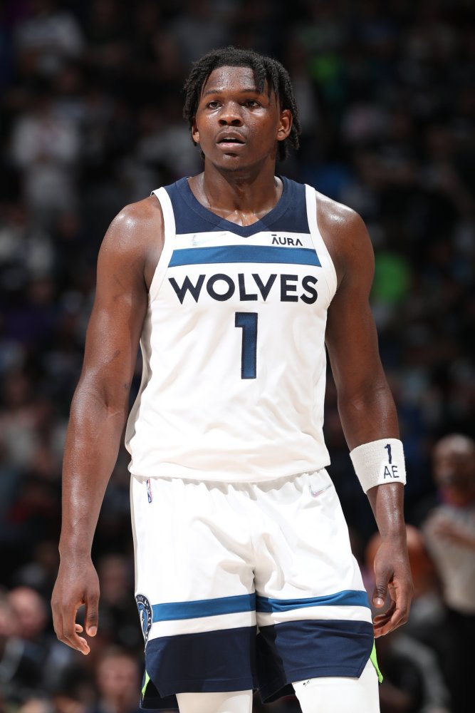 将比分反超 将比分反超