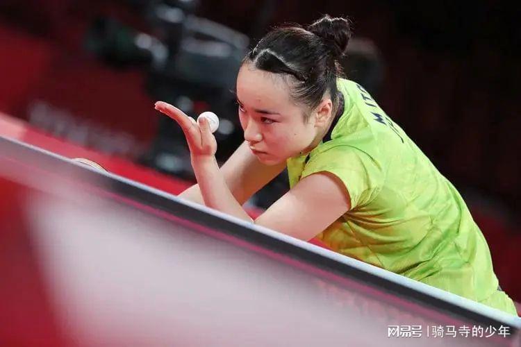 和球迷们的 和球迷们的