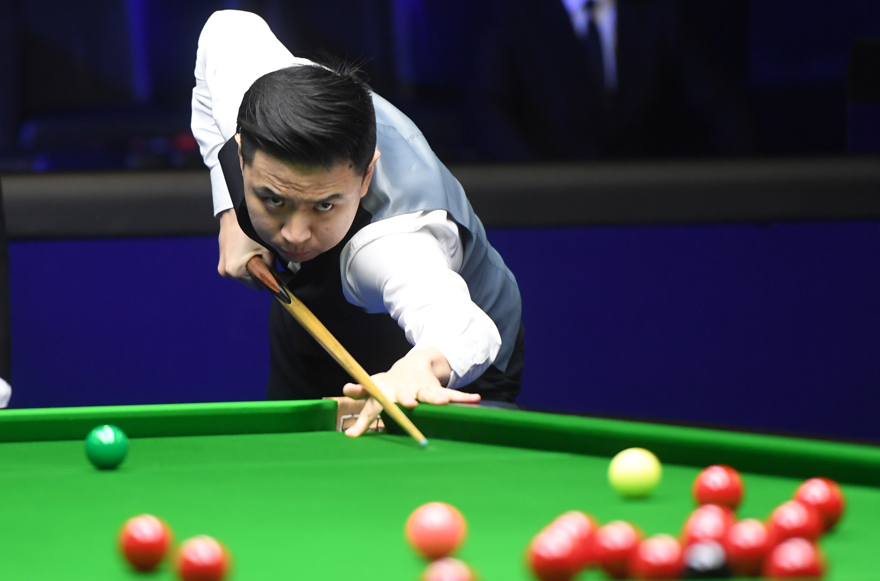 迷们又一次 迷们又一次