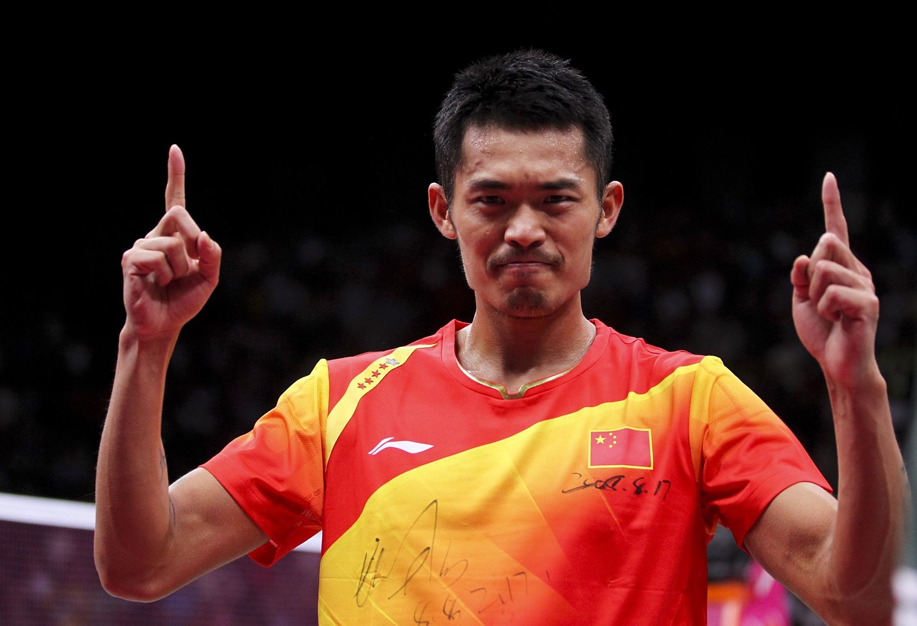 分发挥自身 分发挥自身