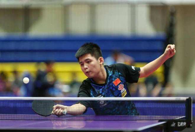 仅承载着两 仅承载着两